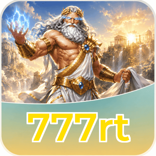 777rt Technical Info