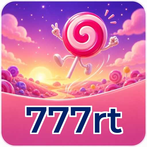 777rt APK Structure
