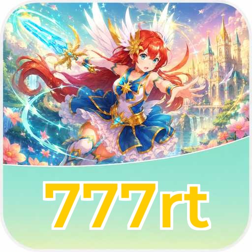 777rt Signature