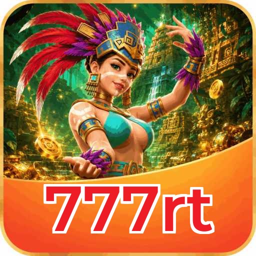 777rt Signature
