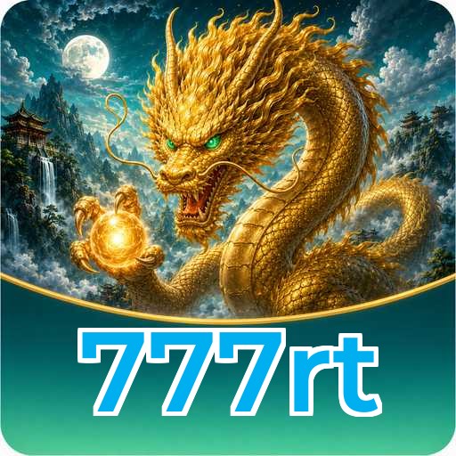 777rt Specifications
