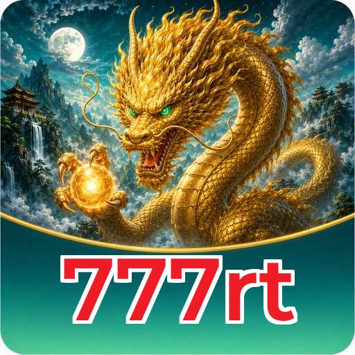 777rt Tools