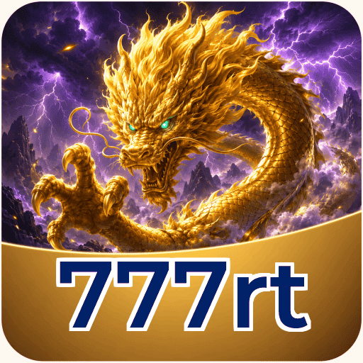 777rt APK