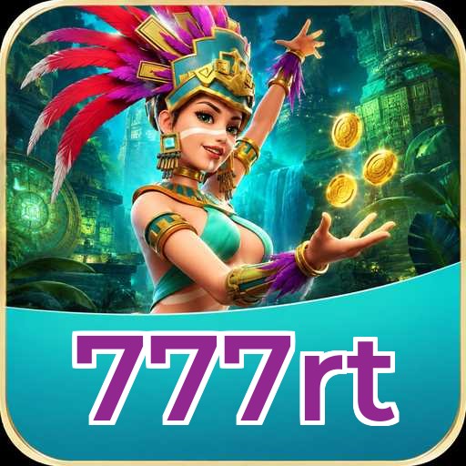 777rt Technical Info