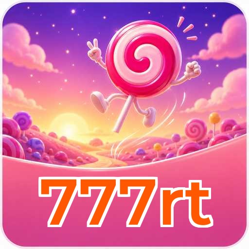 777rt Tools