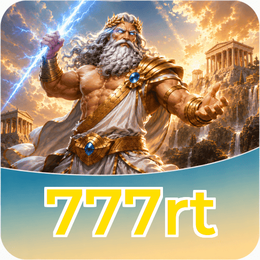 777rt Tools